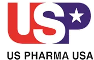 Tuyển dụng việc làm US PHARMA USA Joint Stock Company