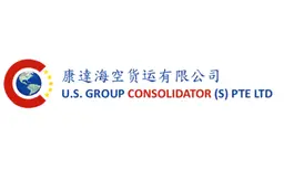 Tuyển dụng việc làm Chi Nhánh Công Ty TNHH U.s GROUP Consolidator INC Tại TP. HCM