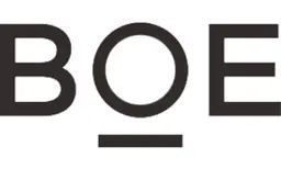 Tuyển dụng việc làm Cty TNHH Công Nghệ Điện Tử - Nghe Nhìn Boe Việt Nam