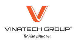 Công Ty CP Tập Đoàn Vinatech Việt Nam