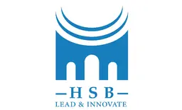 Tuyển Nhân viên R&D Trường Quản Trị Và Kinh Doanh, ĐHQGHN làm việc tại Hà Nội thu nhập 25 - 40 Triệu