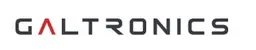 Công Ty TNHH Galtronics Việt Nam