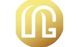 Tuyển Nhân viên hành chính Công Ty Cổ Phần Apa Medic làm việc tại Hà Nội thu nhập Thỏa thuận