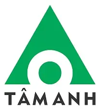 Tuyển dụng việc làm Công Ty TNHH Thiết Kế Tâm Anh