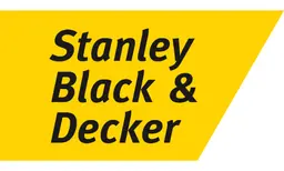 Tuyển dụng việc làm Stanley Black & Decker Vietnam