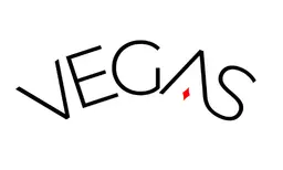 Tuyển dụng việc làm Công Ty Liên Doanh Hữu Hạn Khách Sạn Chains Caravelle