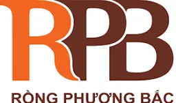 Tuyển Chuyên viên tuyển dụng Công Ty TNHH Rồng Phương Bắc làm việc tại Hà Nội thu nhập 500 - 700 USD