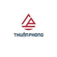 Tuyển Kế toán tổng hợp Cong Ty Co Phan Khoang San Thuan Phong làm việc tại Hồ Chí Minh thu nhập 400 - 550 USD