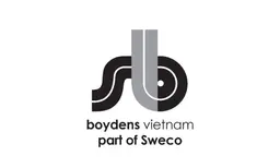 Tuyển Cloud Engineer Công Ty TNHH Boydens Vietnam Part Of Sweco làm việc tại Hồ Chí Minh thu nhập Thỏa thuận