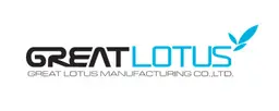 Tuyển dụng việc làm CÔNG TY TNHH SẢN XUẤT GREAT LOTUS VIỆT NAM