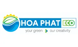 CÔNG TY CỔ PHẦN GIẢI PHÁP CÔNG NGHIỆP VÀ CÔNG NGHỆ MÔI TRƯỜNG HÒA PHÁT ECO