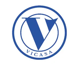 Tuyển Trưởng phòng kinh doanh Công Ty TNHH Quốc Tế Vicasa làm việc tại Hải Phòng thu nhập 8 - 15 Triệu