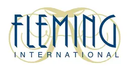 Tuyển Nhân viên kho Fleming International Viet Nam làm việc tại Đồng Nai thu nhập Thỏa thuận