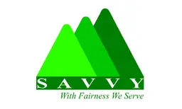 Tuyển dụng việc làm Công Ty Cổ Phần Tư Vấn Và Điều Chỉnh Savvy