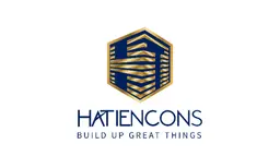 Công Ty Cổ Phần Đầu Tư Xây Dựng Hà Tiên