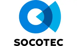 Tuyển Kỹ sư xây dựng CÔNG TY TNHH SOCOTEC VIỆT NAM làm việc tại Hà Nội thu nhập Thỏa thuận