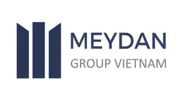 Tuyển IT Helpdesk Meydan Group làm việc tại Hồ Chí Minh thu nhập 750 - 15 USD