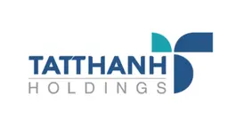 Tuyển Quản lý kinh doanh Công ty Cổ phần Tập Đoàn Tất Thành Holdings làm việc tại Hồ Chí Minh thu nhập Từ 700 USD