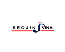Tuyển dụng việc làm CÔNG TY TNHH SEOJIN VINA