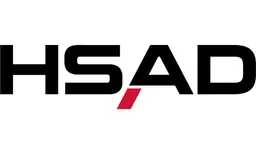 Tuyển Designer HS AD Việt Nam làm việc tại Hà Nội thu nhập Thỏa thuận