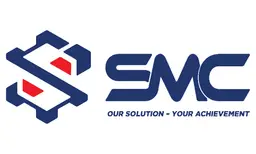 Tuyển dụng việc làm Công ty Cổ phần Dịch vụ và Kỹ thuật SMC