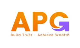 Tuyển dụng việc làm Công ty Cổ phần Chứng khoán APG