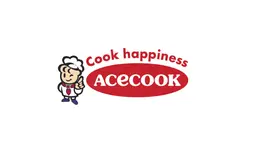 Tuyển dụng việc làm CHI NHÁNH CÔNG TY CỔ PHẦN ACECOOK VIỆT NAM TẠI BẮC NINH