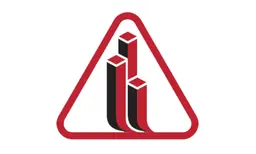 Tuyển dụng việc làm Công Ty TNHH MTV Quản Lý Kinh Doanh Nhà TP.HCM