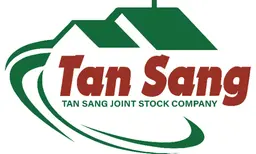 Công Ty Cổ Phần Du Lịch - Thương Mại Tân Sáng