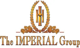 The Imperial Group