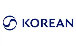 Tuyển dụng việc làm Korean Air Cargo