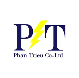 Tuyển dụng việc làm Công Ty TNHH Phan Triệu ( PT.TECH )