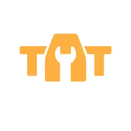 Tuyển Marketing Director Công Ty Cổ Phần Thiết Bị TAT làm việc tại Hồ Chí Minh thu nhập Thỏa thuận