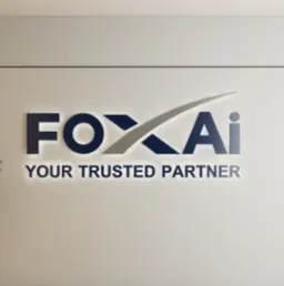 Tuyển Thực tập sinh CÔNG TY CỔ PHẦN CÔNG NGHỆ FOXAI làm việc tại Hà Nội thu nhập Thỏa thuận