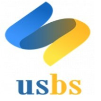 Tuyển dụng việc làm Công ty Luật TNHH MTV USBS