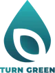 Tuyển Nhân viên kinh doanh CÔNG TY TNHH TURN GREEN HOLDING làm việc tại Hồ Chí Minh thu nhập Thỏa thuận
