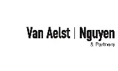 Van Aelst - Nguyen & Partners Architecture Consulting Company Limited