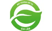 Công Ty Cổ Phần Môi Trường Đô Thị Gia Lâm