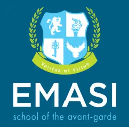 Tuyển dụng việc làm EMASI International Bilingual Schools