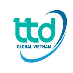 Tuyển dụng việc làm Công Ty Cổ Phần Ttd Global Việt Nam