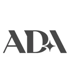 Tuyển dụng việc làm Công ty TNHH Đầu tư thương mại ADA Việt Nam