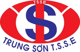 Trung Son Tsse Joint Stock Company