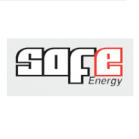 Công Ty Cổ Phần Dịch Vụ Và Tự Động Hóa Năng Lượng