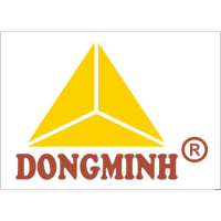 Tuyển dụng việc làm Công ty TNHH Công thương Đồng Minh