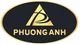 Tuyển dụng việc làm CÔNG TY TNHH PHƯƠNG ANH