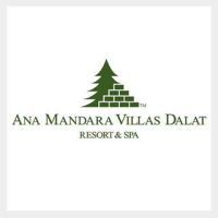 Tuyển dụng việc làm Công TY Cổ Phần Phát Triển Du Lịch Tân An