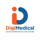 CÔNG TNHH DIGI MEDICAL