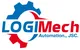 Tuyển dụng việc làm Công ty Cổ phần Tự động hóa Logimech