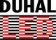 Tuyển dụng việc làm Công ty cổ phần công nghiệp và thiết bị chiếu sáng DUHAL