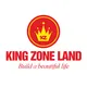 Công Ty Cổ Phần KingZone Việt Nam